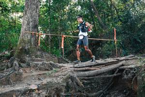 BIB: 
                            <button type="button" onclick="openModal(27305749)" class="btn btn-primary btn-sm float-right btn-popup" data-toggle="modal" data-target=".modal-high-quality">
                        <i class="fas fa-shopping-cart"></i> Add to Cart
                    </button>
                                            <button type="button" onclick="isThisMe(27305749, true)" class="btn btn-success btn-sm float-right btn-popup btn-isme hidden" data-toggle="tooltip" data-placement="bottom" title="นี่คือรูปของคุณใช่ไหม คลิกที่นี่เพื่อเอาเข้าอัลบั้ม">
                        <i class="fas fa-plus"></i> Add to album
                    </button>
                    <button type="button" onclick="isThisMe(27305749, false)" class="btn btn-warning btn-sm float-right btn-popup btn-isnotme hidden">
                        <i class="fas fa-ban"></i> Remove from album
                    </button>